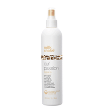 Load image into Gallery viewer, MilkShake Curl Passion Leave-In 300ml