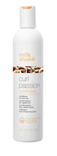 Load image into Gallery viewer, MilkShake Curl Passion Conditioner 300ml