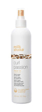 Load image into Gallery viewer, MilkShake Curl Passion Leave-In 300ml