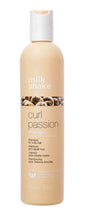 Load image into Gallery viewer, MilkShake Curl Passion Shampoo 300ml