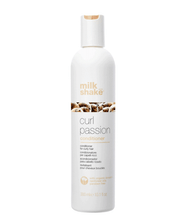 Load image into Gallery viewer, MilkShake Curl Passion Conditioner 300ml