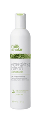 Load image into Gallery viewer, MilkShake Energizing Blend Conditioner 300ml