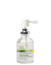Load image into Gallery viewer, MilkShake Energizing Blend Scalp Treatment 30ml