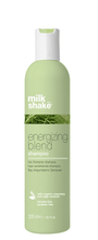Load image into Gallery viewer, MilkShake Energizing Blend Shampoo 300ml