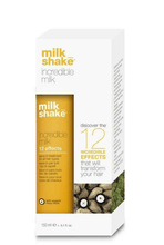 Load image into Gallery viewer, MilkShake Incredible Milk 12 Effects Leave In Treatment 150ml