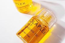 Load image into Gallery viewer, Olaplex No. 7 Bonding Oil 30ml
