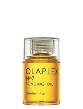 Load image into Gallery viewer, Olaplex No. 7 Bonding Oil 30ml