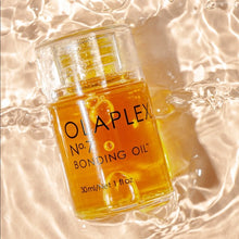 Load image into Gallery viewer, Olaplex No. 7 Bonding Oil 30ml