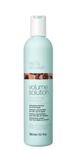 Load image into Gallery viewer, MilkShake Volume Solution Shampoo 300ml