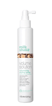 Load image into Gallery viewer, MilkShake Volume Solution Volumizing Styling Spray 175ml