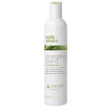 Load image into Gallery viewer, MilkShake Energizing Blend Conditioner 300ml