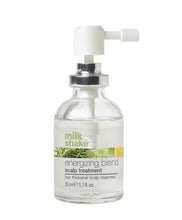 Load image into Gallery viewer, MilkShake Energizing Blend Scalp Treatment 30ml