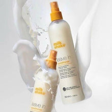 Load image into Gallery viewer, MilkShake Leave-In Conditioner 350ml
