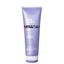 Load image into Gallery viewer, MilkShake Silver Shine Conditioner 250ml