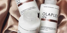 Load image into Gallery viewer, Olaplex No. 6 Bond Smoother 100ml