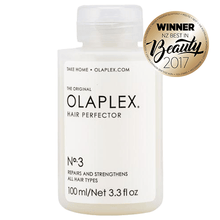 Load image into Gallery viewer, Olaplex No. 3 Hair Perfector 100ml