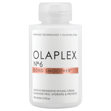 Load image into Gallery viewer, Olaplex No. 6 Bond Smoother 100ml