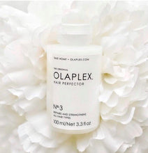 Load image into Gallery viewer, Olaplex No. 3 Hair Perfector 100ml