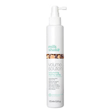 Load image into Gallery viewer, MilkShake Volume Solution Volumizing Styling Spray 175ml