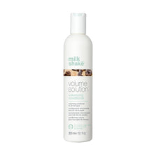 Load image into Gallery viewer, MilkShake Volume Solution Conditioner 300ml