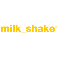 About Milkshake Hair