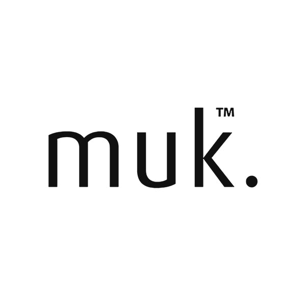 About MUK Haircare