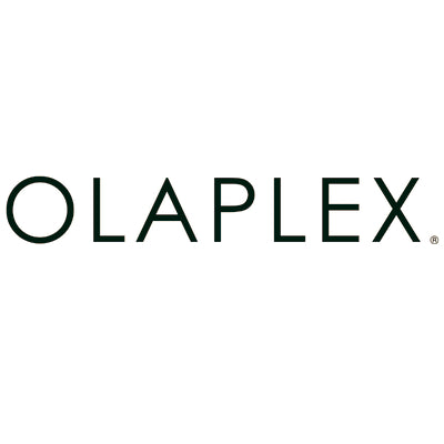 About Olaplex