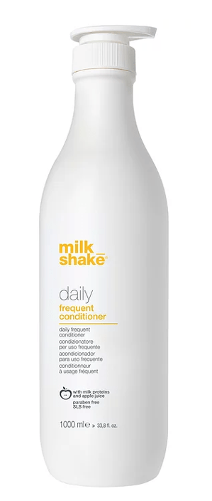 MilkShake Daily Frequent Conditioner 1 Litre