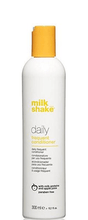 Load image into Gallery viewer, MilkShake Daily Frequent Conditioner 300ml
