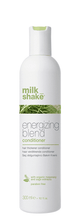 Load image into Gallery viewer, MilkShake Energizing Blend Conditioner 300ml
