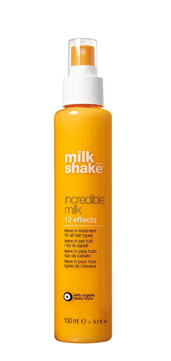 MilkShake Incredible Milk 12 Effects Leave In Treatment 150ml