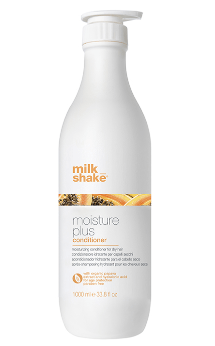 MilkShake Moisture Plus Conditioner 1 Litre