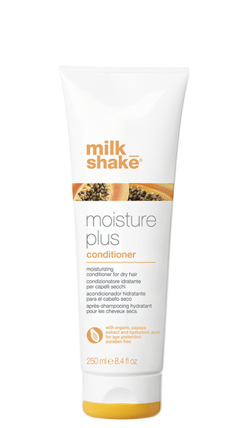 MilkShake Moisture Plus Conditioner 250ml