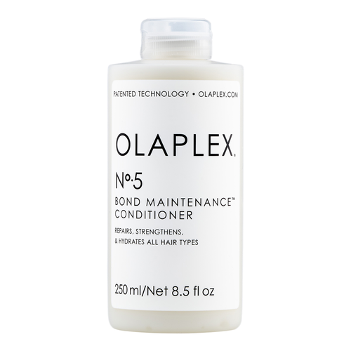 Olaplex No. 5 Bond Maintenance Conditioner 250ml