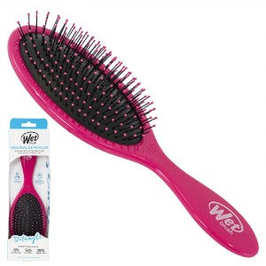The Wet Brush | Pink Original Detangle Brush