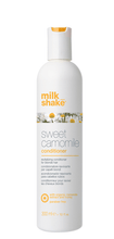Load image into Gallery viewer, MilkShake Sweet Camomile Conditioner 300ml
