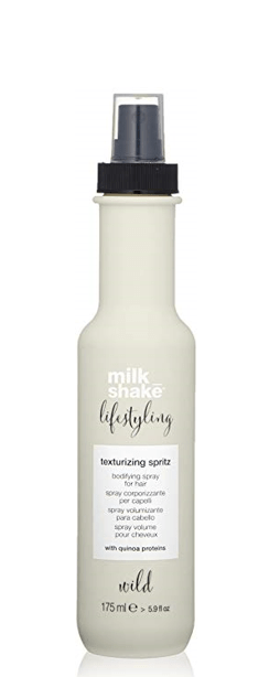 MilkShake Lifestyling Texturizing Spritz 175ml