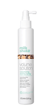 Load image into Gallery viewer, MilkShake Volume Solution Volumizing Styling Spray 175ml

