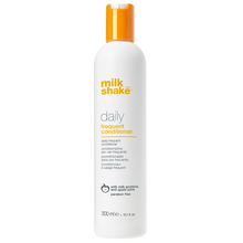 Load image into Gallery viewer, MilkShake Daily Frequent Conditioner 300ml

