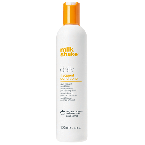 MilkShake Daily Frequent Conditioner 300ml
