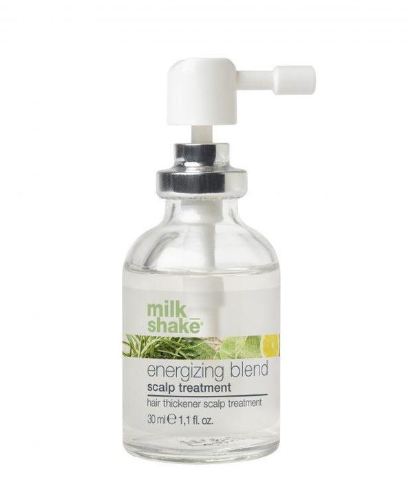MilkShake Energizing Blend Scalp Treatment 30ml
