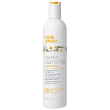 Load image into Gallery viewer, MilkShake Sweet Camomile Conditioner 300ml
