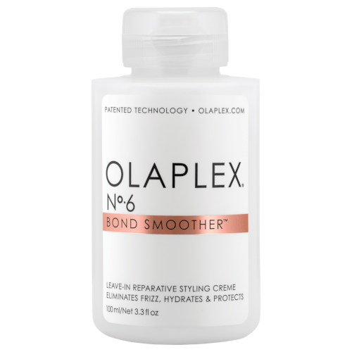 Olaplex No. 6 Bond Smoother 100ml