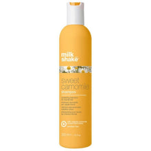Load image into Gallery viewer, MilkShake Sweet Camomile Shampoo 300ml
