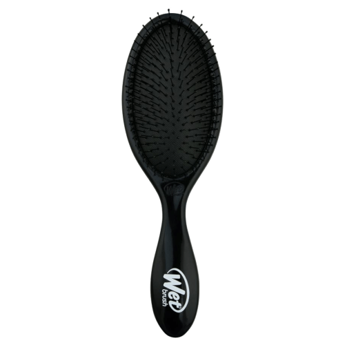 The Wet Brush | Black Original Detangle Brush